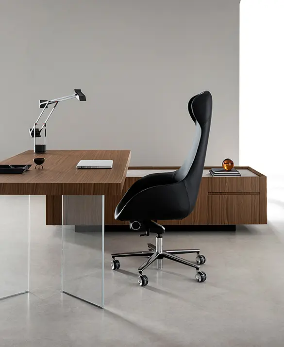 martex-office-taara-chair-seating