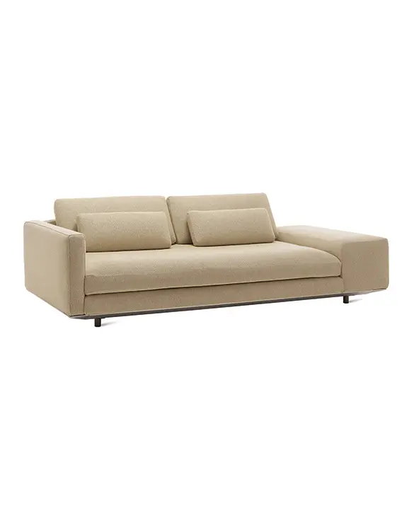 Miles Sofa by Horm