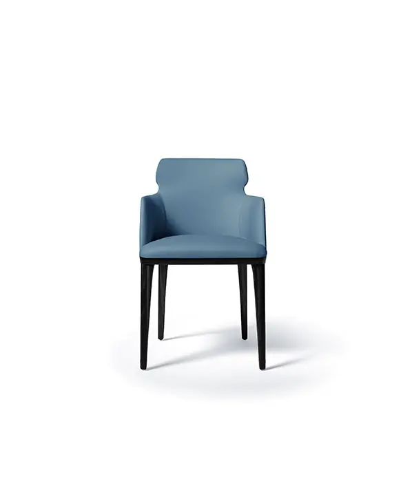 carpanelli-shape-armchair