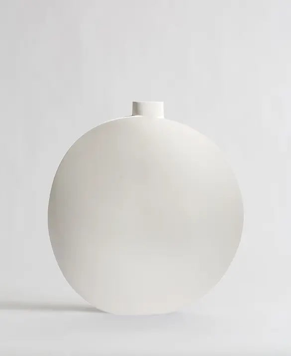 LUNA 54 Vase Kose