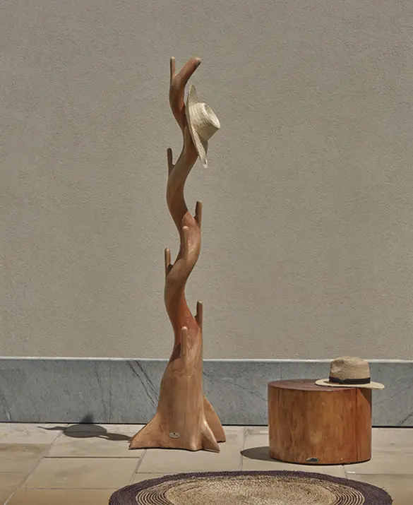 coat hanger