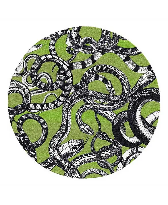tappeto-regina-silveira