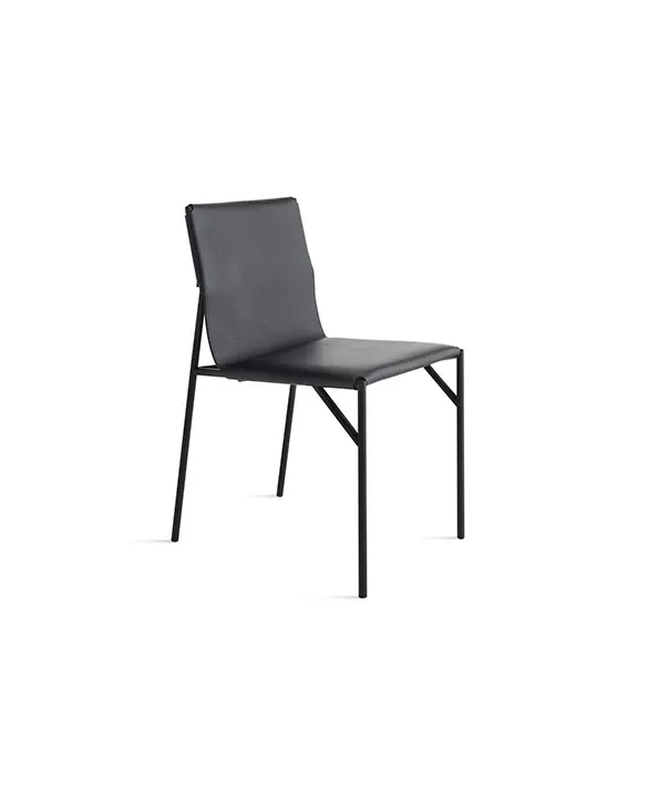 Tout Le Jour Chair by Horm
