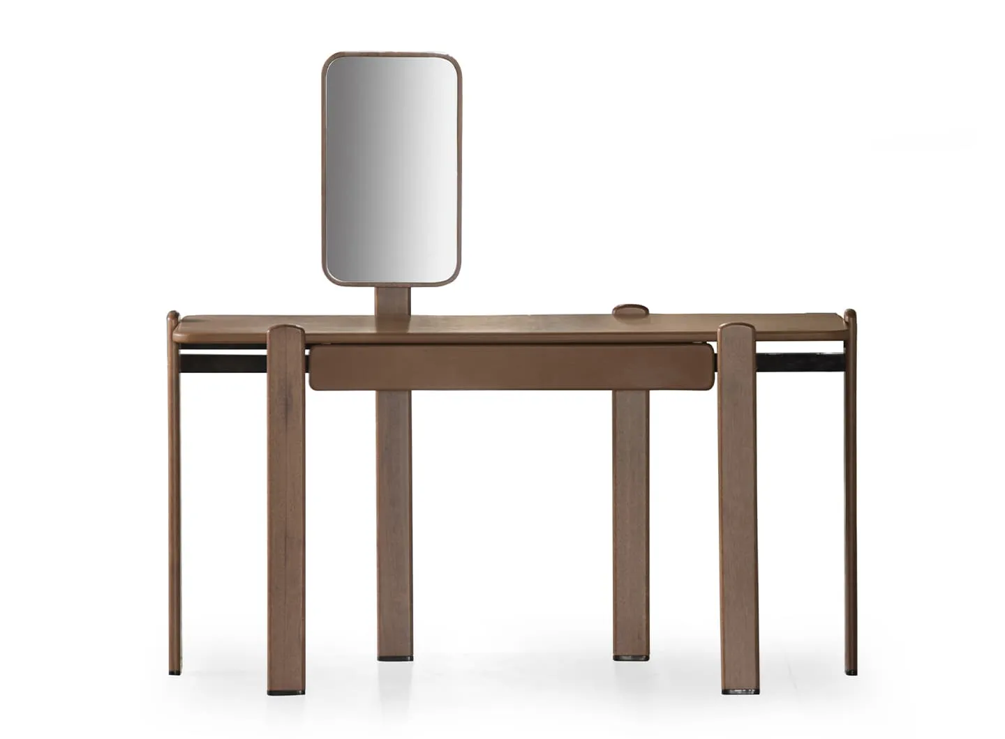 Rod Dressing Table