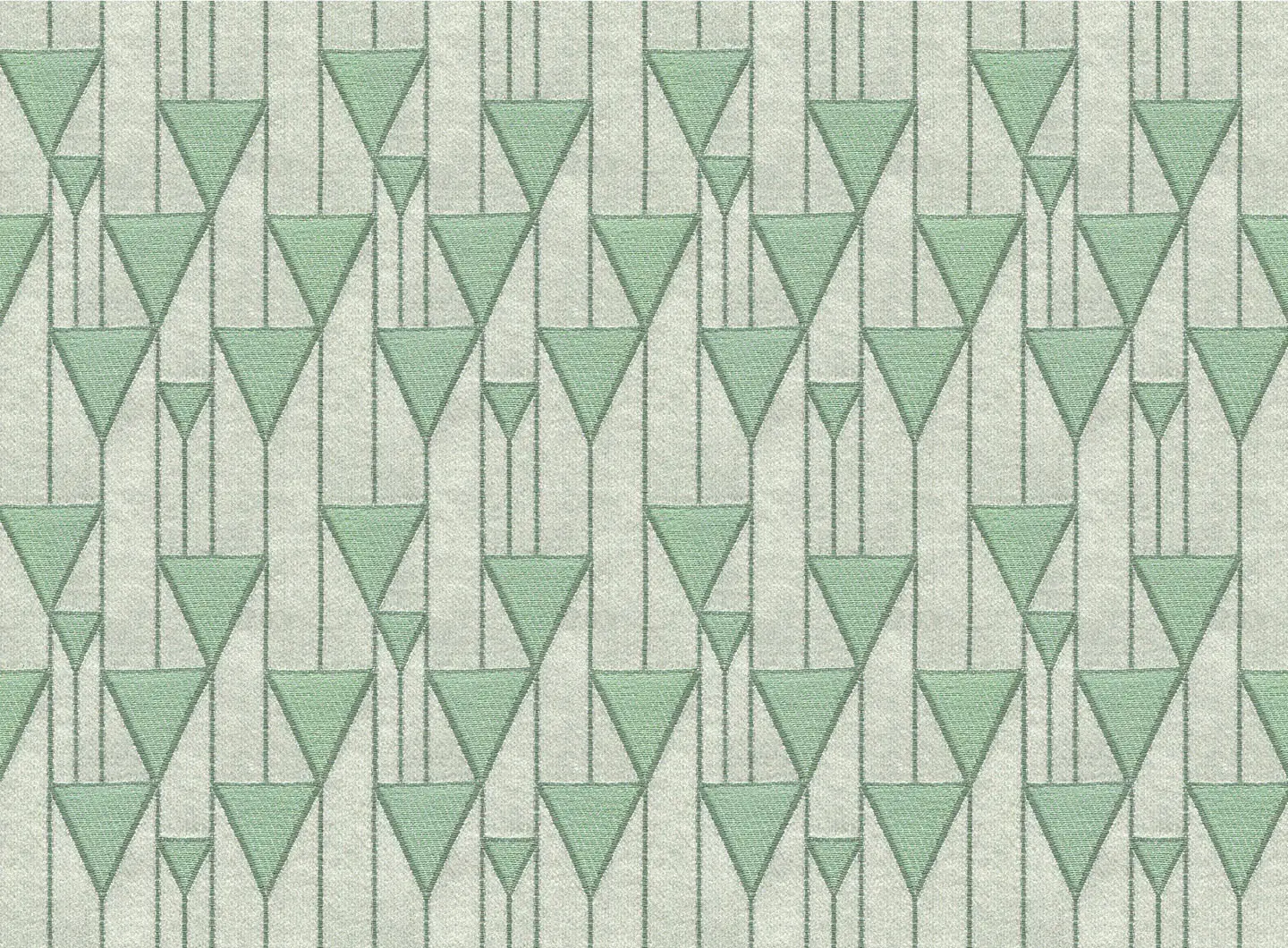 Hoffmann II by Backhausen