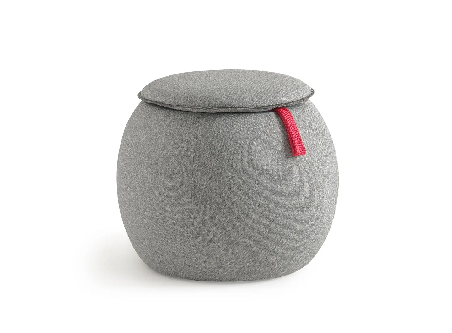 SNOWPOUF, PAOLA NAVONE