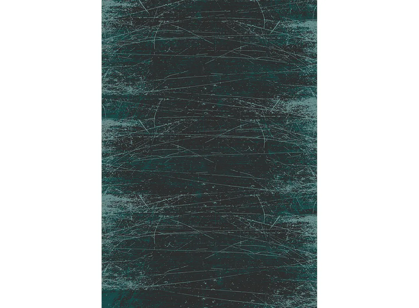 Grunge.DUE.a catalogo ATELIER