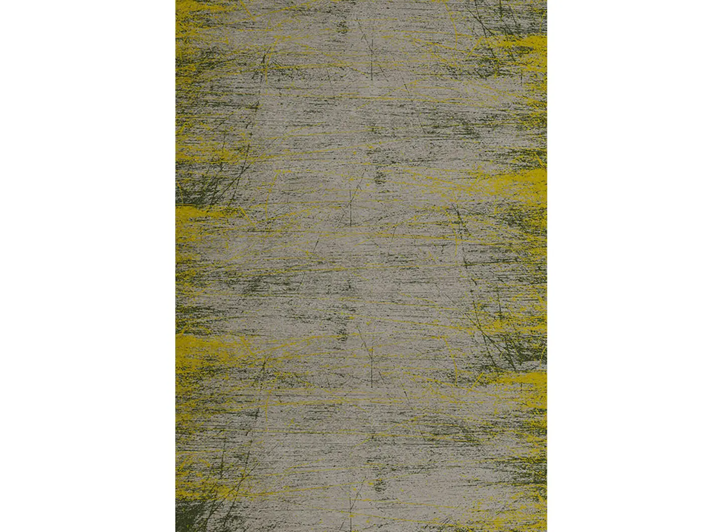 Grunge.DUE.b catalogo ATELIER