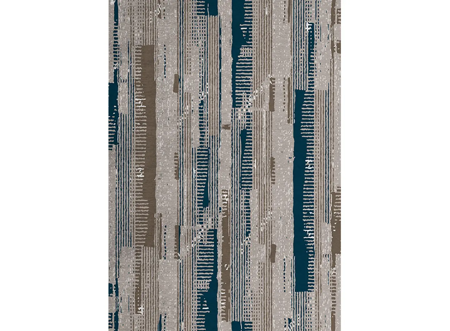 Grunge.QUATTRO.b catalogo ATELIER