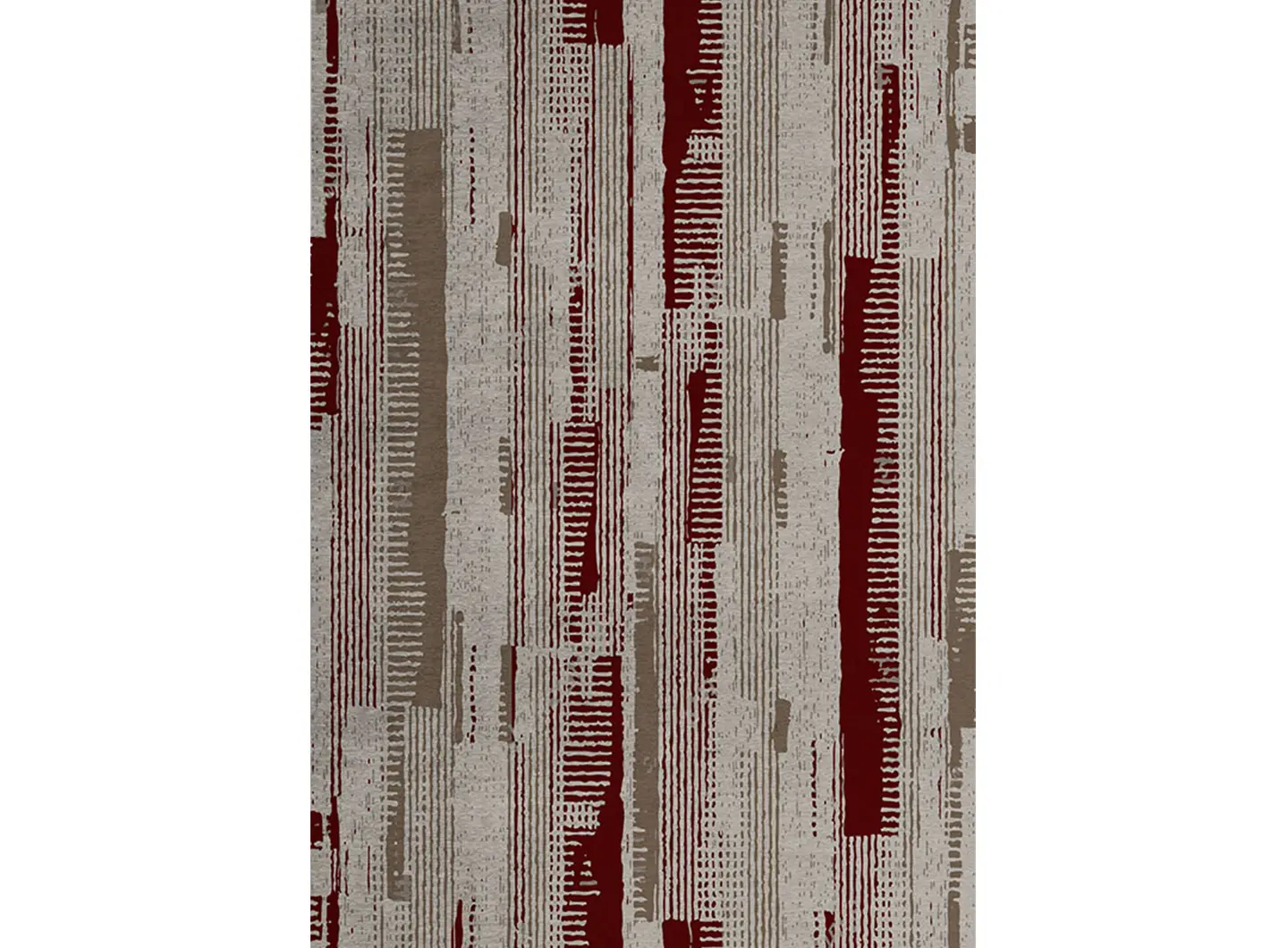 Grunge.QUATTRO.d catalogo ATELIER