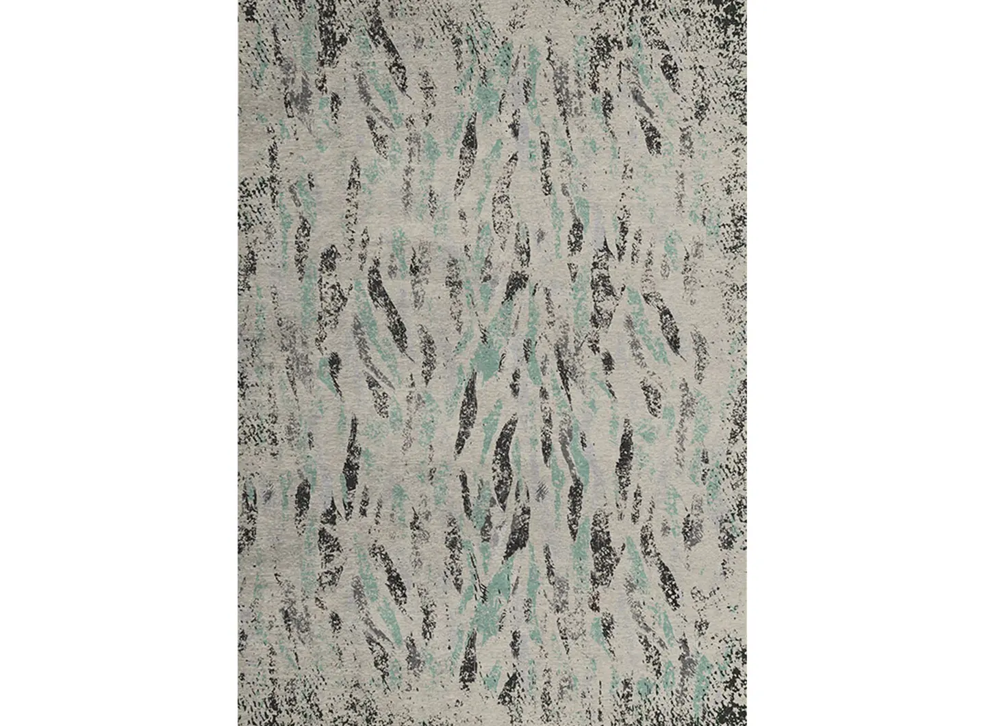 Grunge.TRE.a catalogo ATELIER