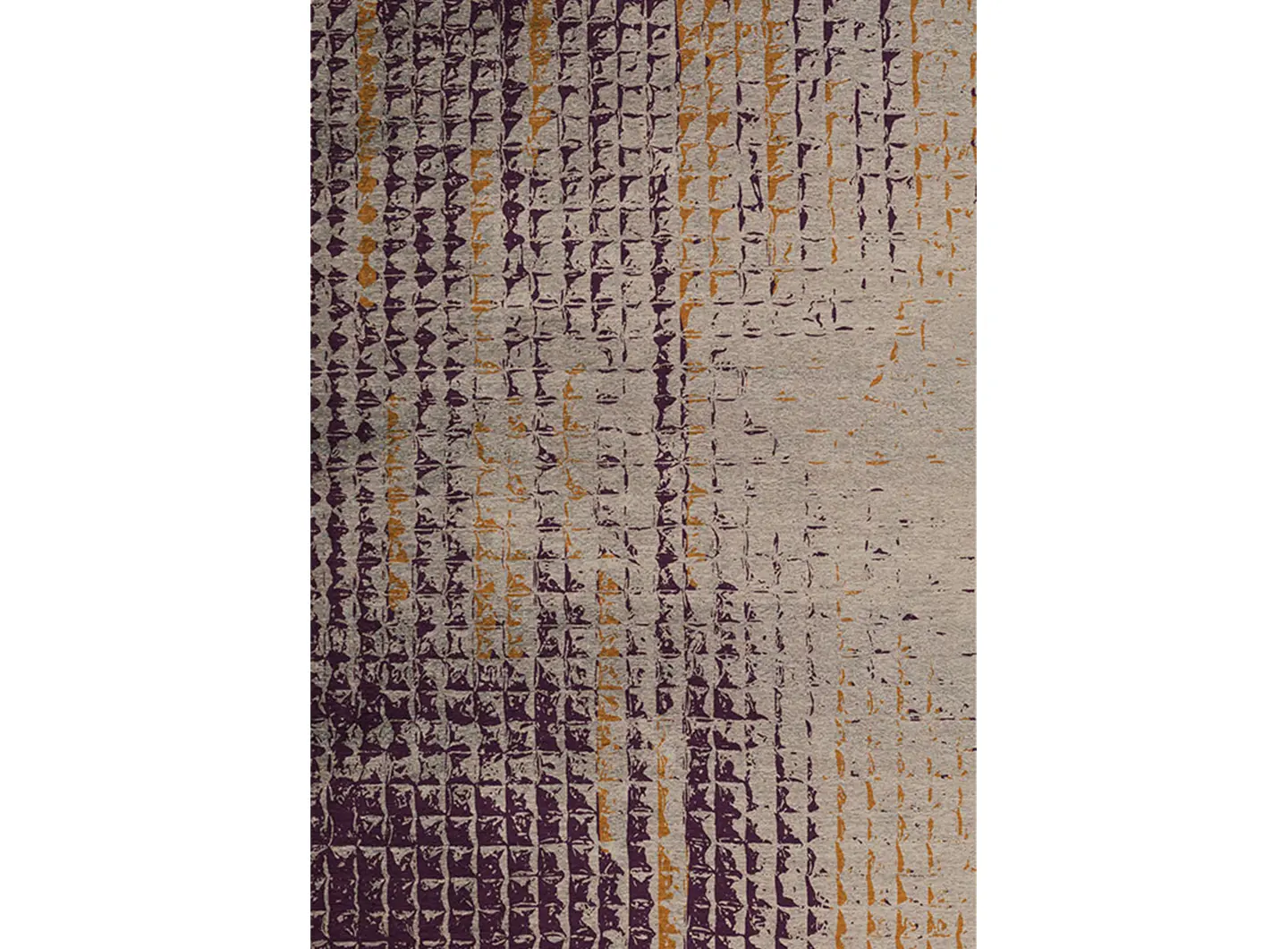 Grunge.UNO.a catalogo ATELIER