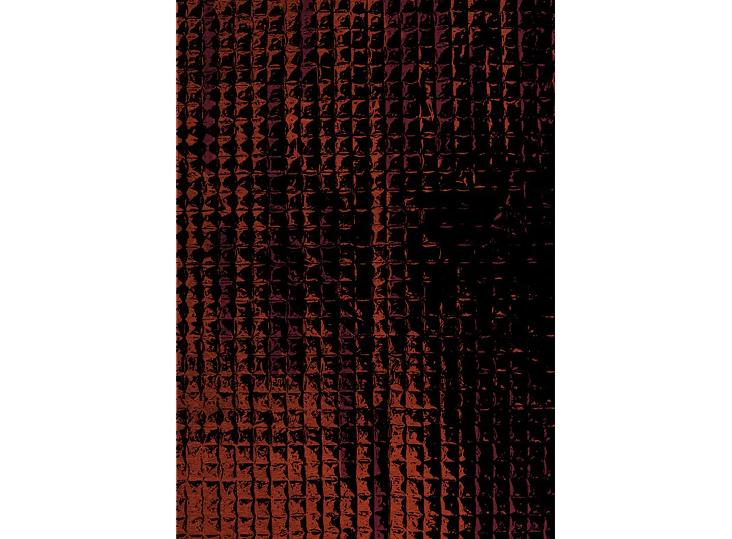 Grunge.UNO.b catalogo ATELIER