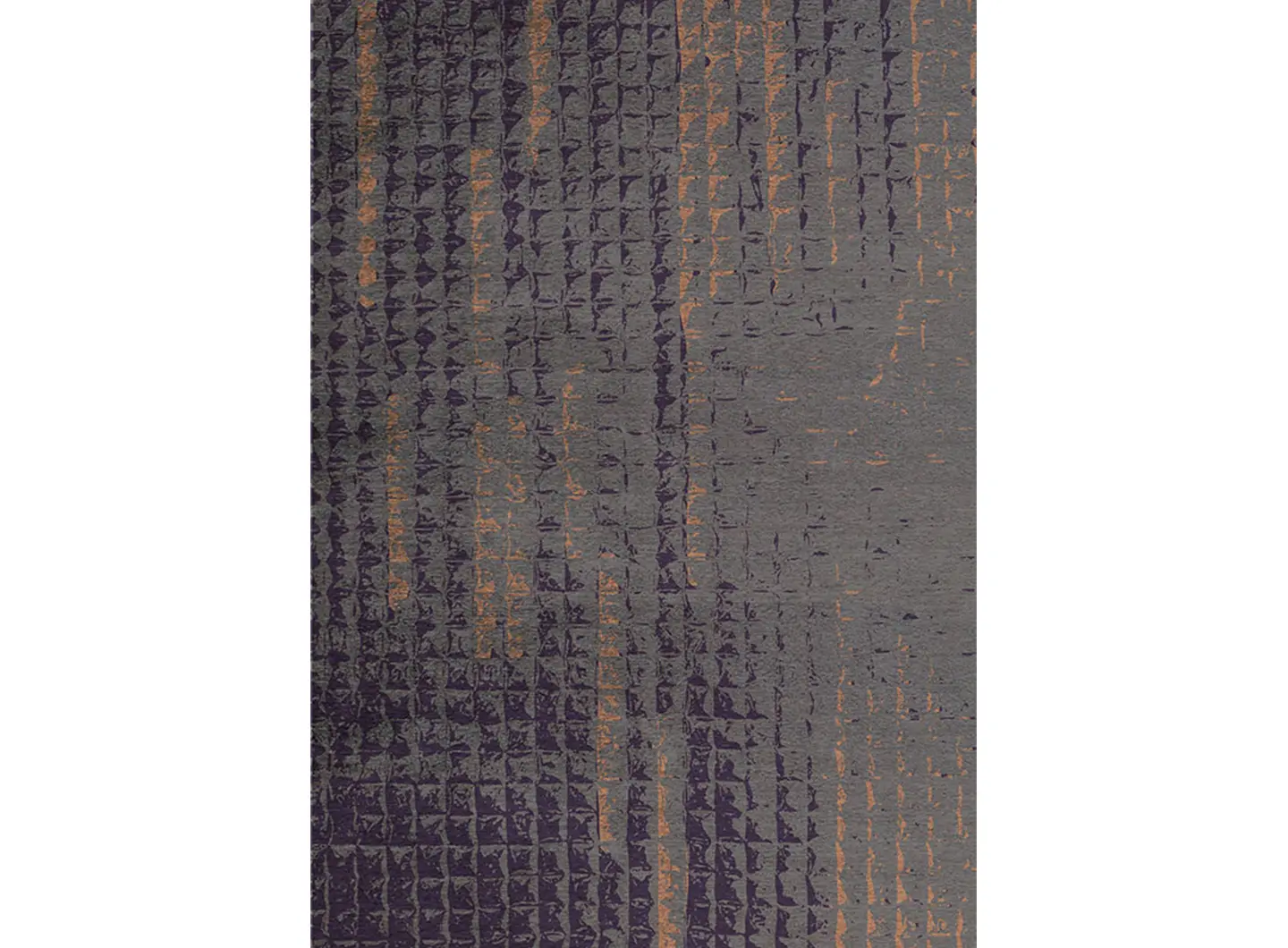 Grunge.UNO.d catalogo ATELIER
