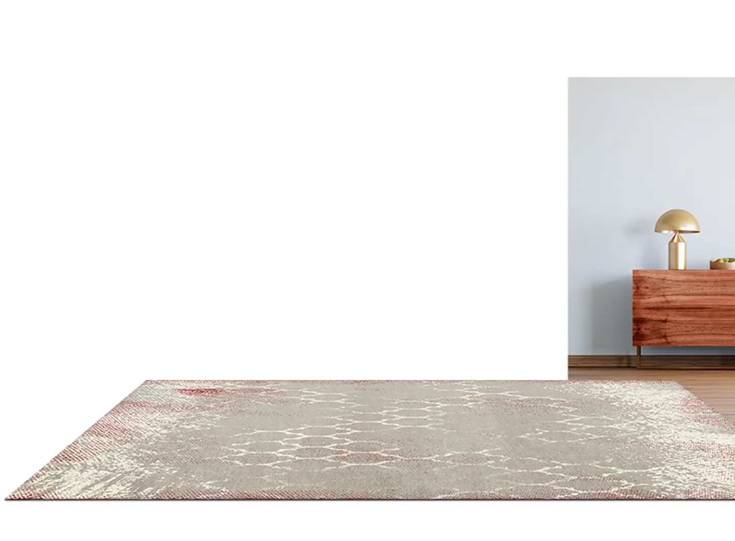 Indie.QUATTRO.d catalogo ATELIER