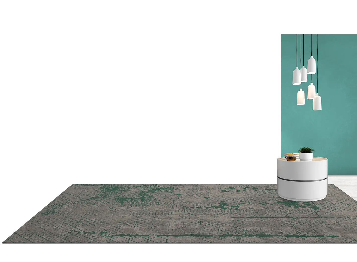 Indie.UNO.d catalogo ATELIER