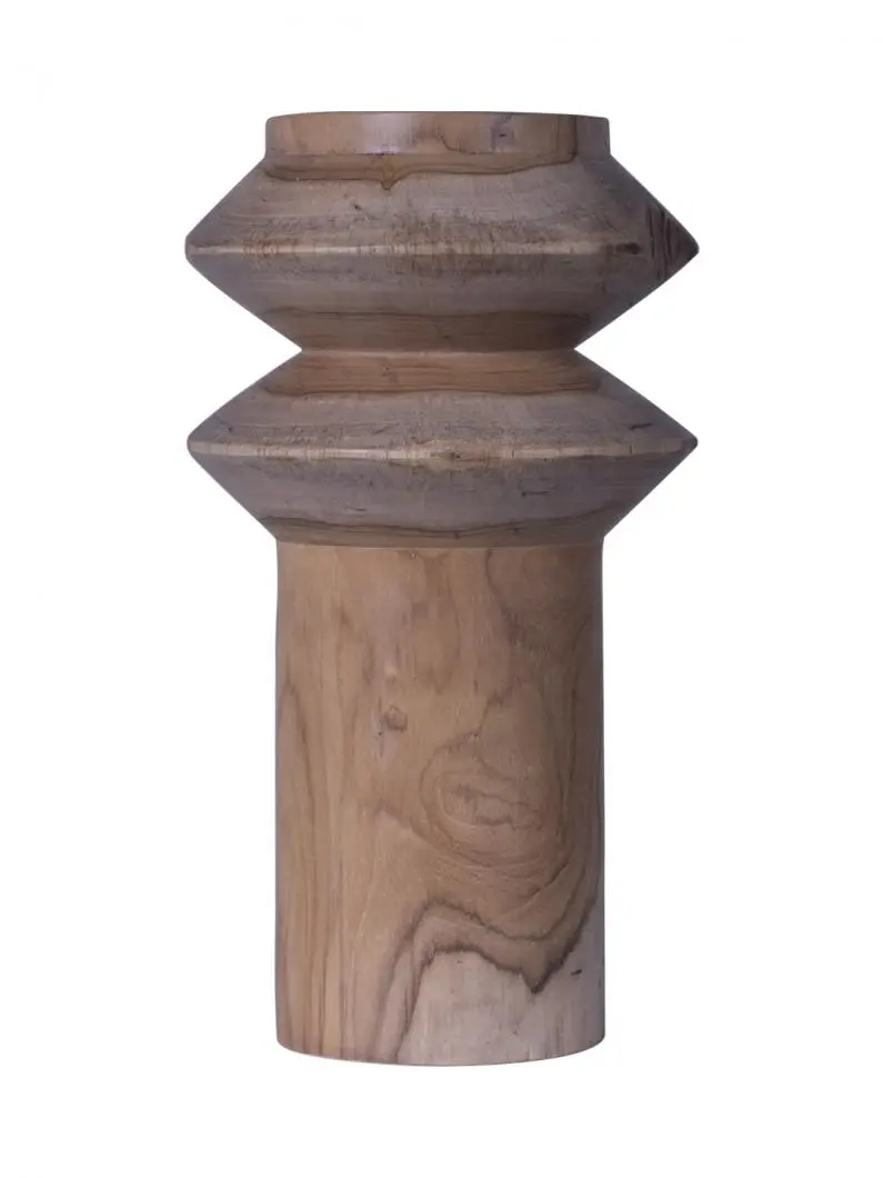 Vaso