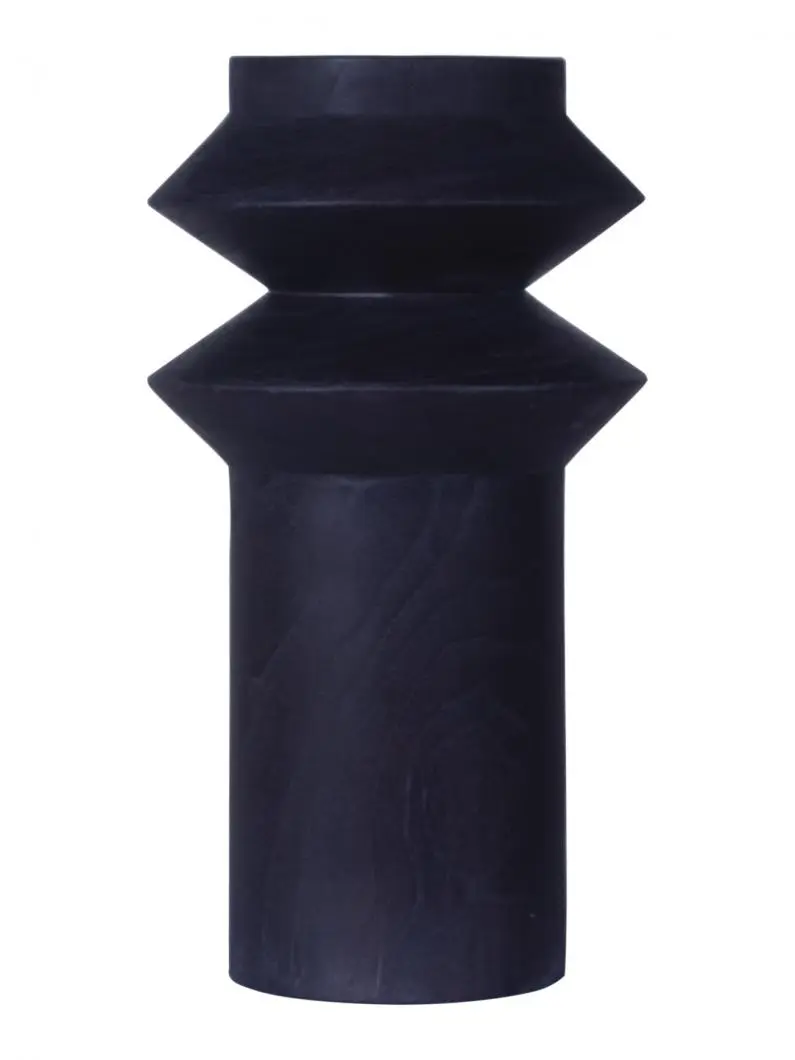 Vaso