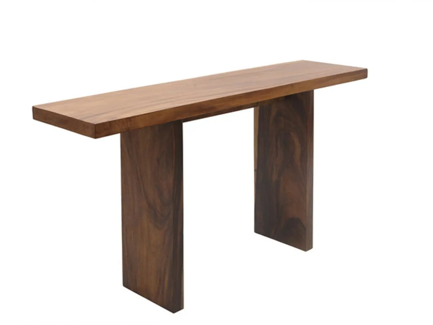 Tavolo bar/Consolle Suar