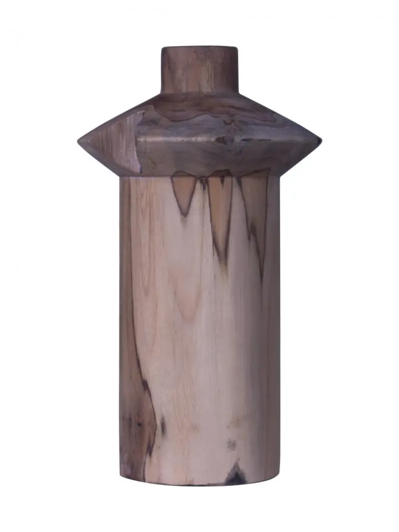 Vaso