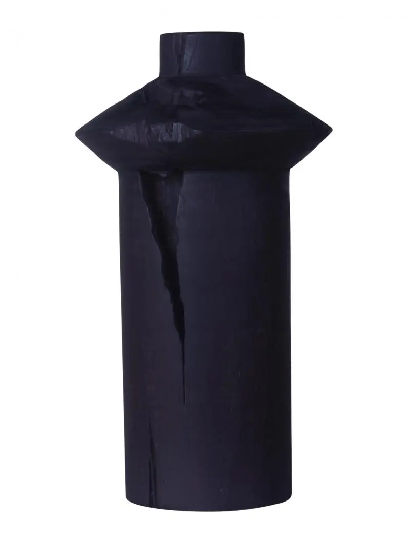 Vaso