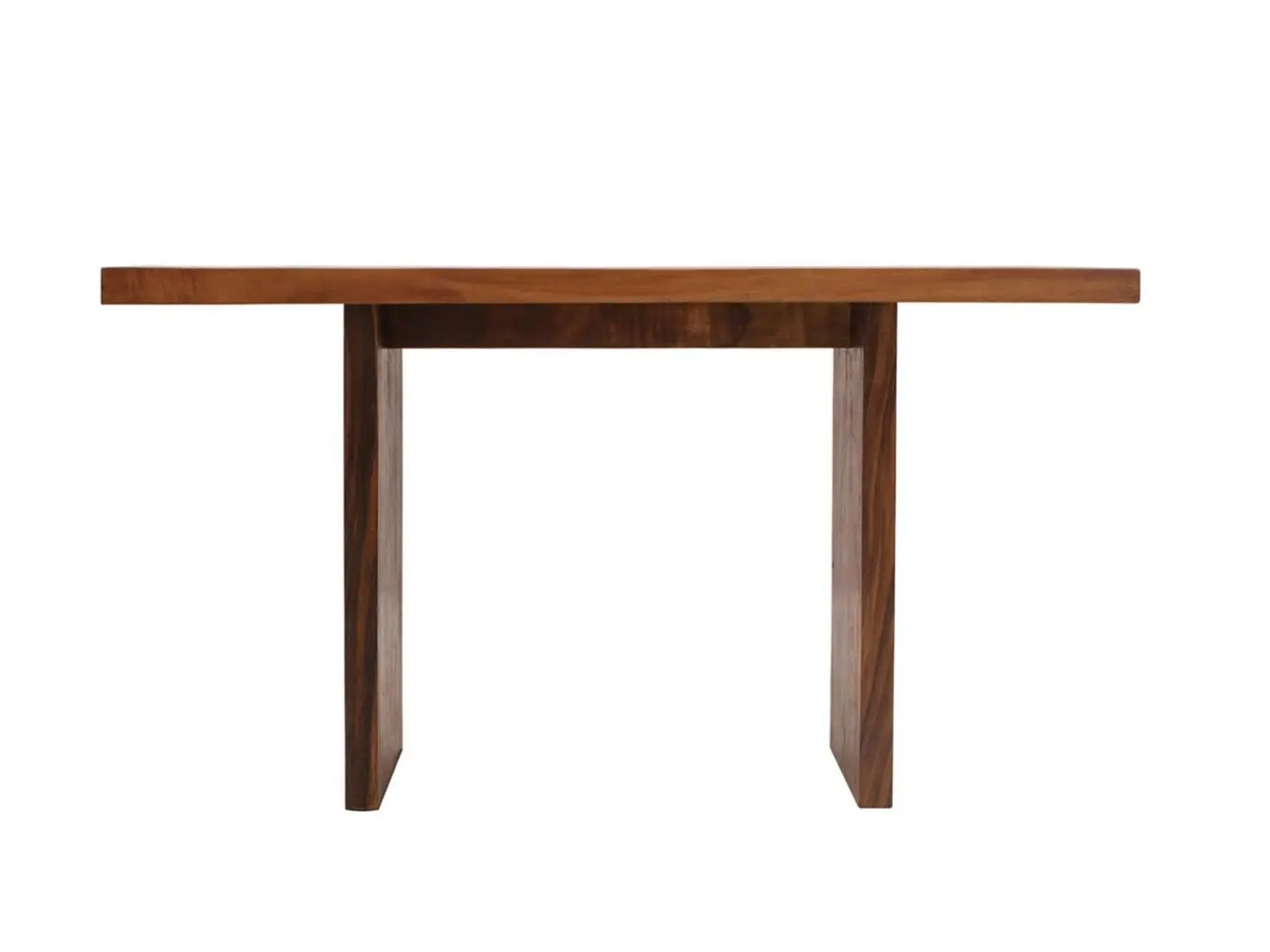 Tavolo bar/Consolle Suar