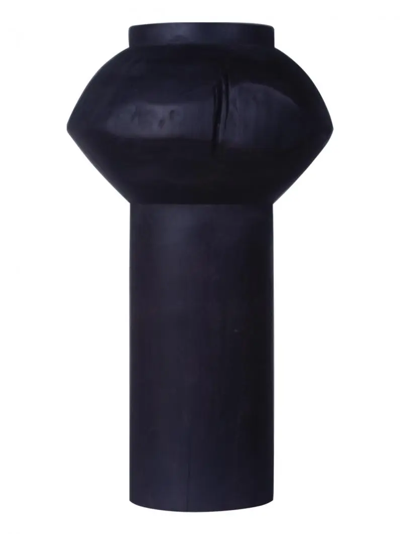 Vaso