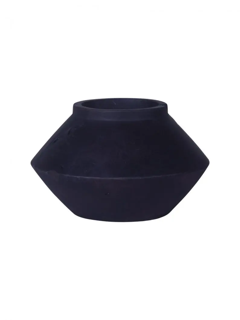 Vaso