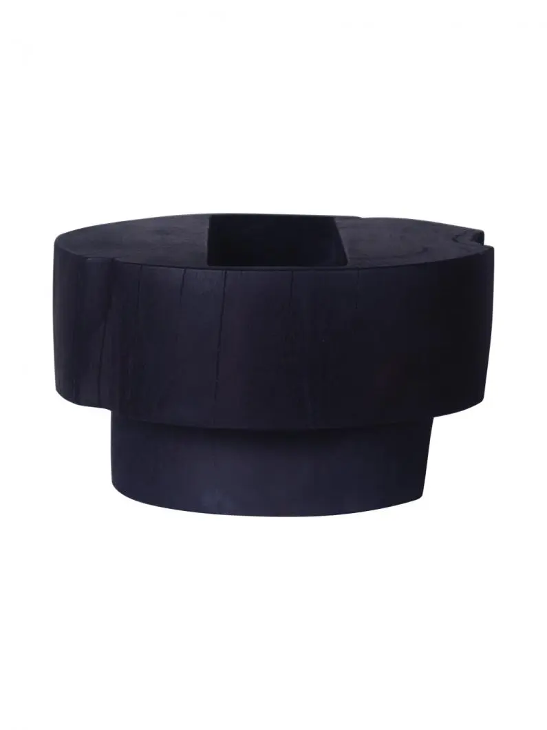 Vaso