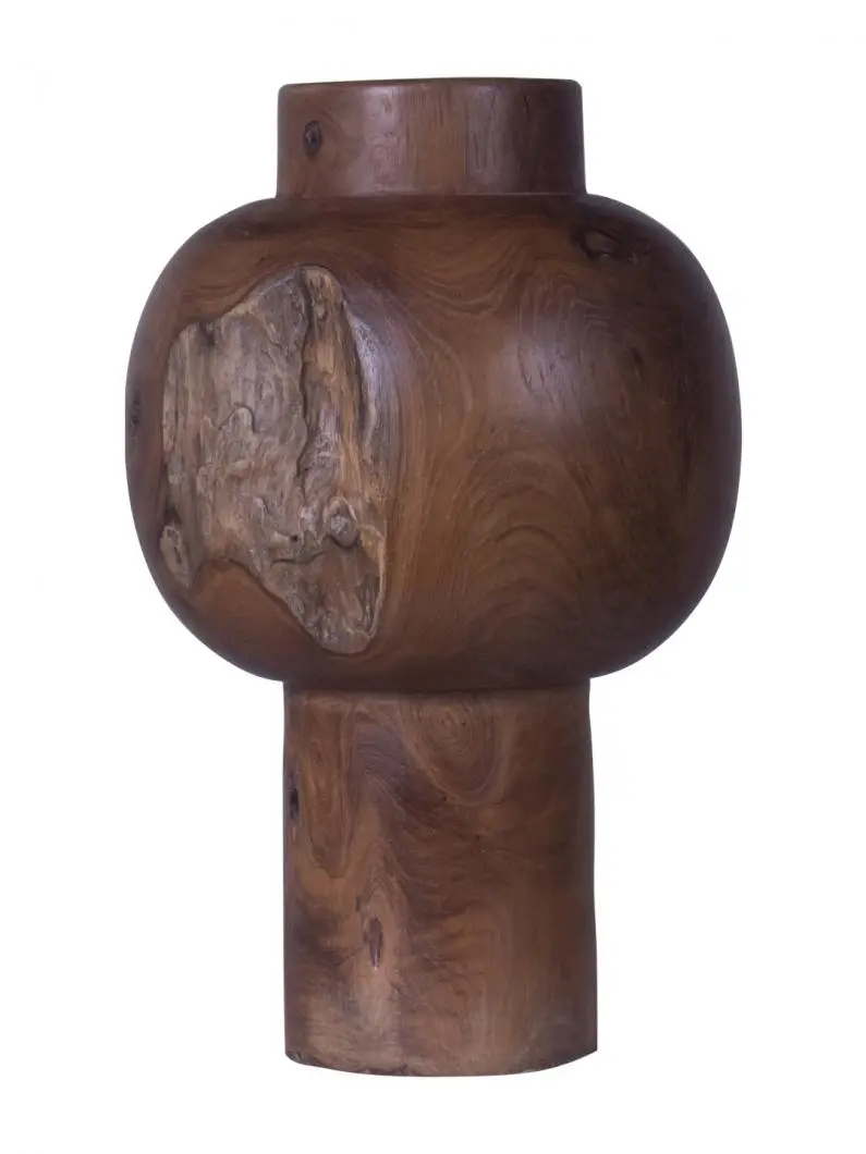 Vaso