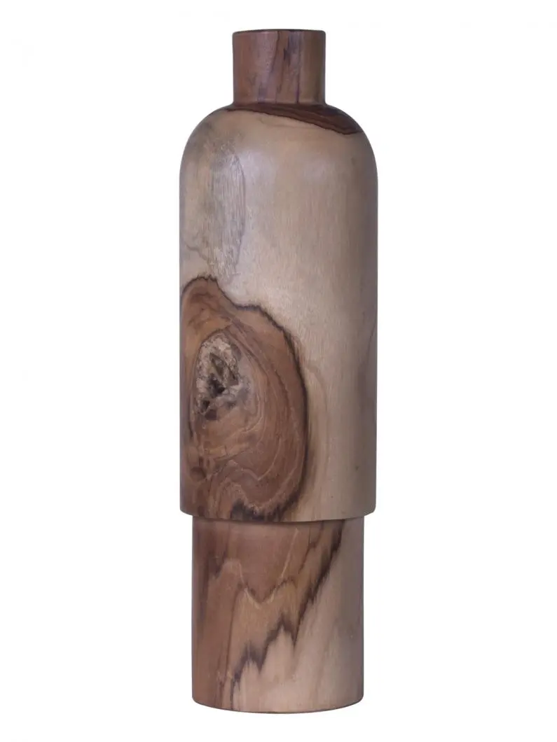 Vaso