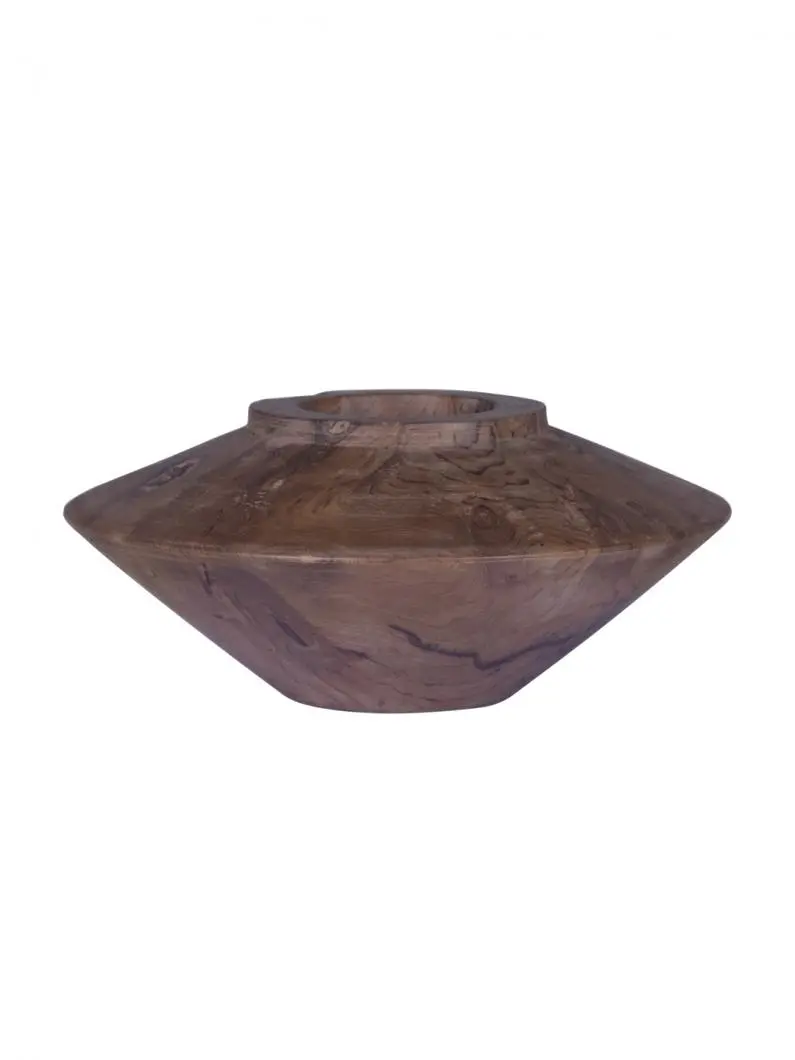 Vaso