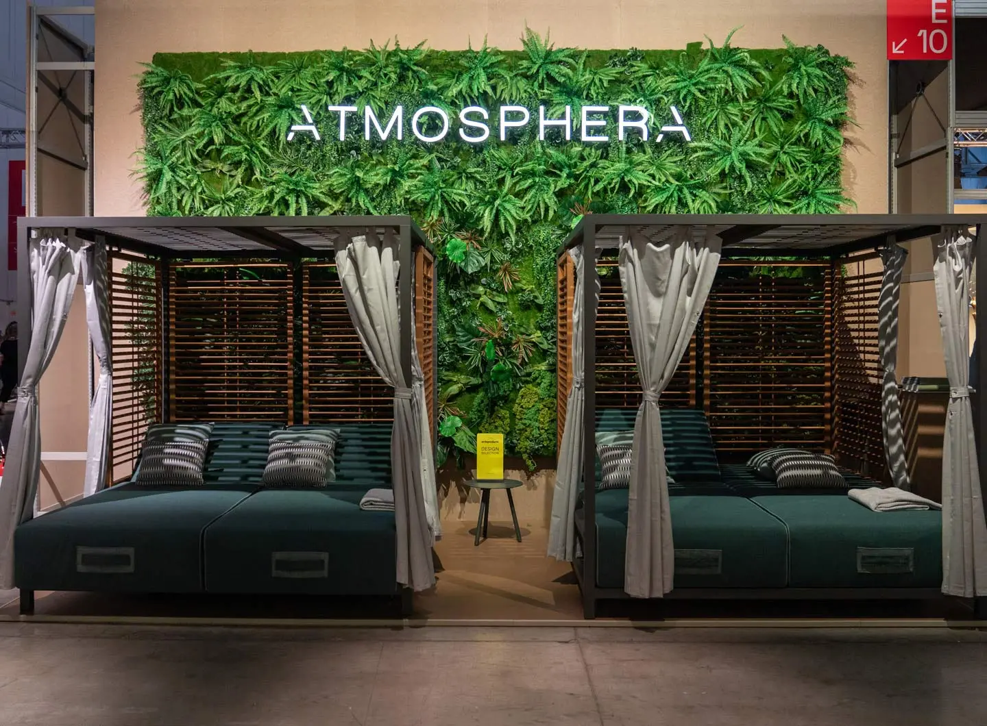 atmosphera