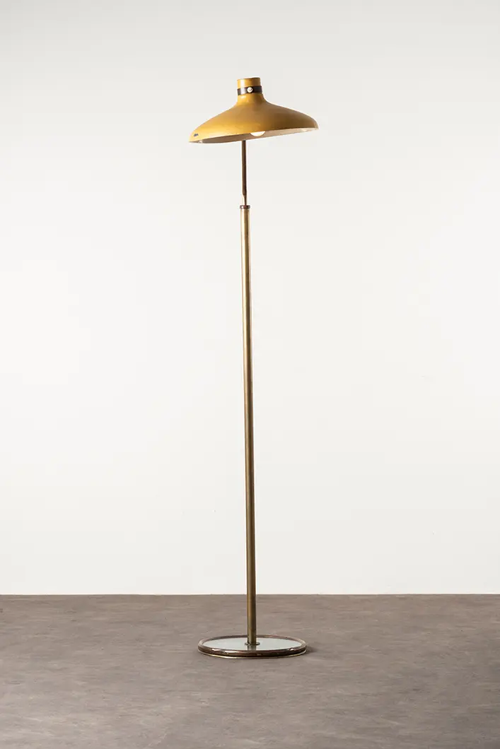 06_Miart_GioPonti-FloorLamp