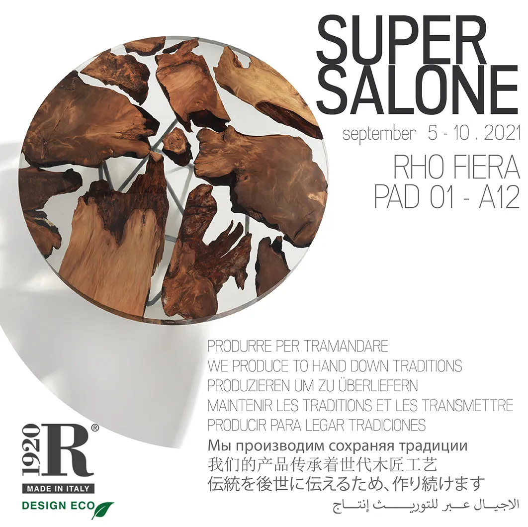 06_overviewPeluso_salone-preview-green-riva