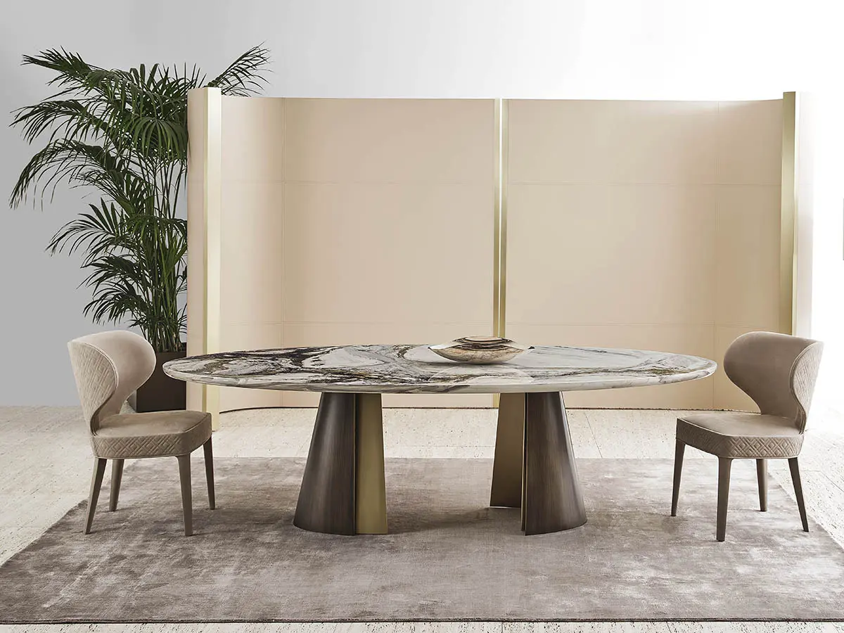 Absolute_diningtable_Rugiano