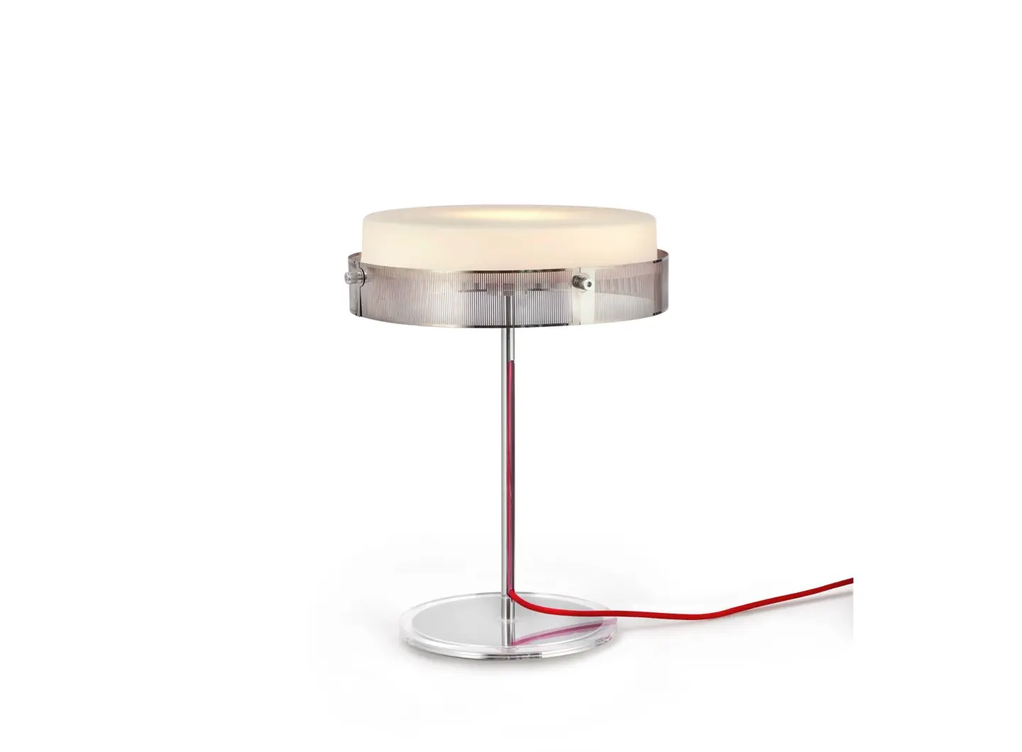 lumina anima table