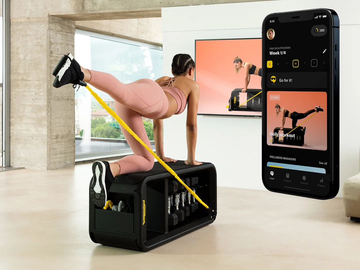 Articolo---Bench---Technogym-App-Fitness