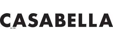 Casabella-logo