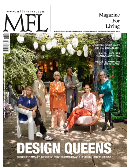 mfl cover