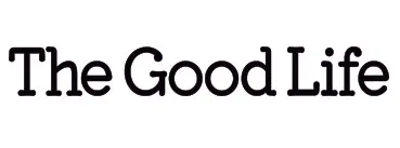 The_Good_Life_Logo