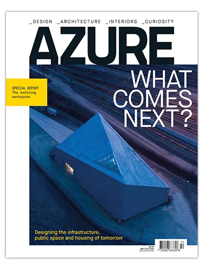 cover azure