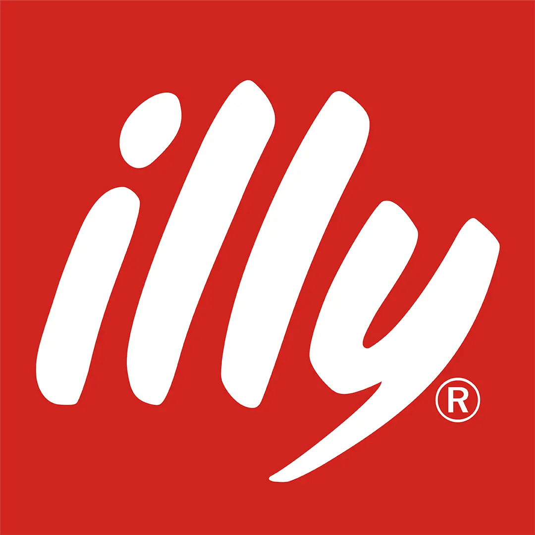 illy logo