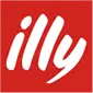 illy logo