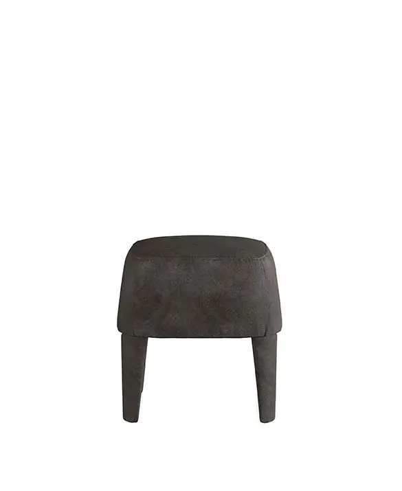 Gianfranco Ferré Home - Mini pouf
