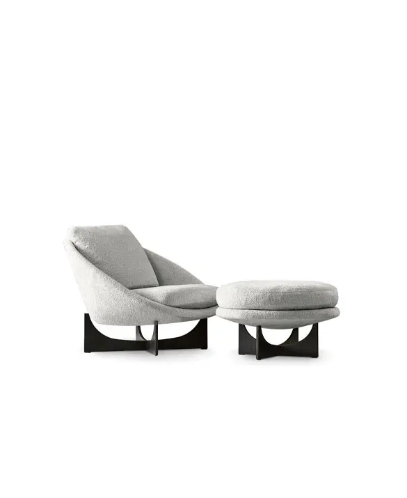 MINOTTI - LIDO