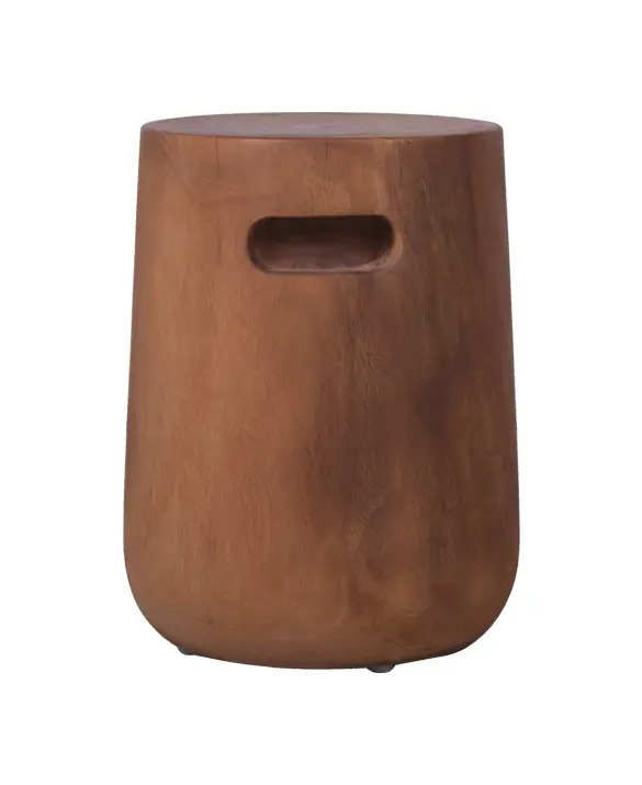 Side table - Phoebe Collection