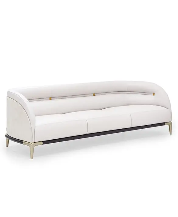 TL-2314 Sofa