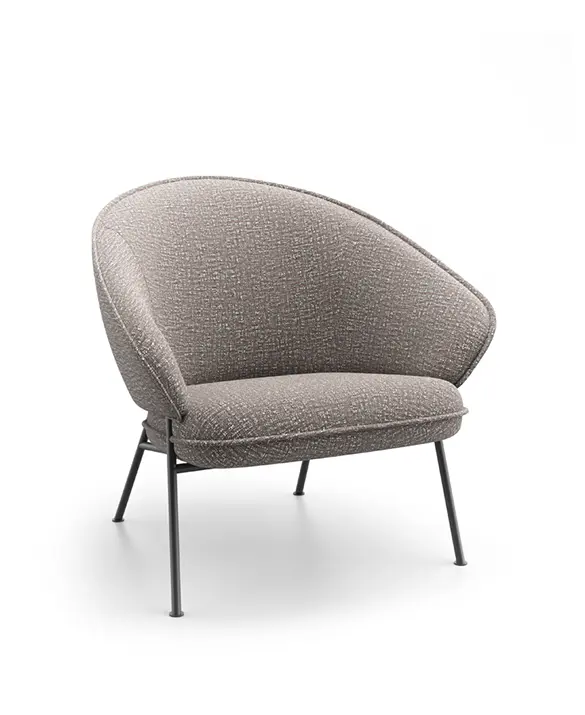 Fornasarig Wolfgang Lounge