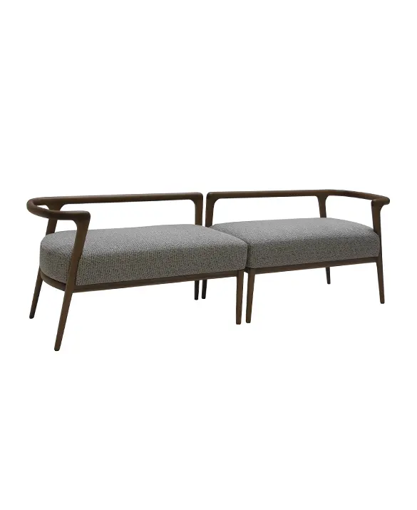 MOBI - VERSUS BENCH